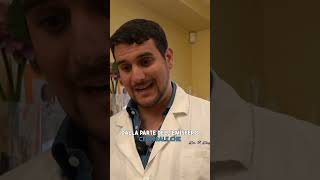 📣 NUOVO VIDEO SUL CANALE 📣 chiropratico chiropractor asmr doctor squat sports maldischiena [upl. by Saree]