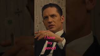 Tom Hardy dance legend meme funny viral short likewoohwooh sexytime king trending [upl. by Kynthia]