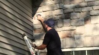 Dryer Vent Cleaning  from Modernisitc [upl. by Westfall304]