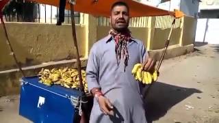 Saree Ke Fall Sa  Video Song  RRajkumar  Parody  Various Songs  Funny videos 2016 [upl. by Haleemaj369]