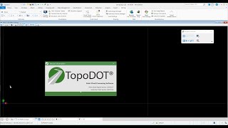 TopoDOT Point Cloud Processing Solution [upl. by Lias589]