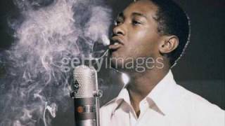 SAM COOKE  Twistin The Night Away [upl. by Yoho]