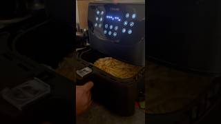 Air Fryer Unboxing  Cosori 55 Litres Premium Air Fryer  Best Air Fryer yet [upl. by Oicanata]