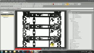 Insight Spredsheet Custom View [upl. by Quigley]