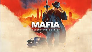 Mafia definitive edition Parte 04 Gameplay en español [upl. by Niraj]