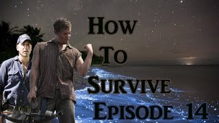 How To Survive Horno Island Episode 14 [upl. by Odin651]