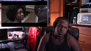 Krept amp Konan  quotMy Storyquot Reaction Video [upl. by Mart]