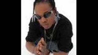 Drop and give me 50 By Mike Jones amp Hurricane Chris [upl. by Radec]