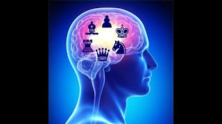 What are the Effects of Chess on Brain Is Chesscom really a gym chess mentalhealth health [upl. by Sim]