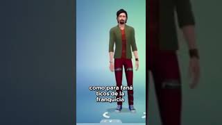 Los Sims 4 Pros y Contras Después de Una Década Despues [upl. by Tenner]