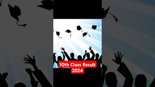 Matric Result 202410th Class Result Dates amp UpdatesMetric Result 202410th resutlexam result [upl. by Nosdivad680]