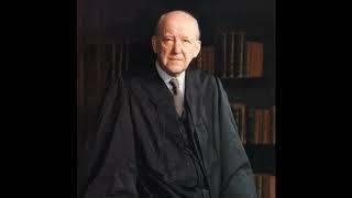 Do You Have His Presence  Martyn Lloyd Jones [upl. by Aldric]