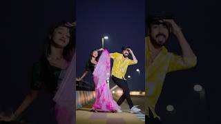 Andekhi Anjaani sdmandal bollywood youtubeshorts trendingdance [upl. by Waverley666]