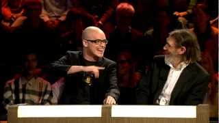 De Slimste Mens ter Wereld  S10E27 Compilatie [upl. by Ahsata]