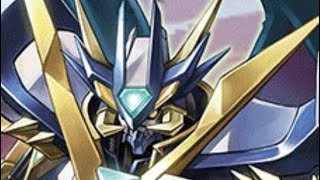 PPG Store champ 1st Place Unstoppable Ulforceveedramon Deck Profile Ft Devin Digimon TCG BT12 [upl. by Perrins]