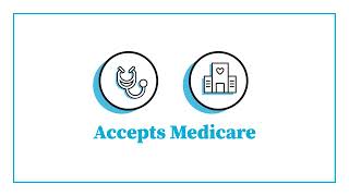 Exploring Your Medicare Options [upl. by Franek111]