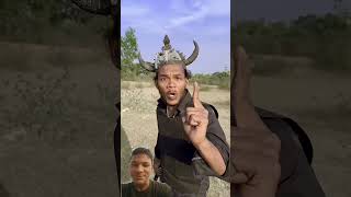 Mohe mohe 🤣😱divyanshu video 20 🤣comedyfilms comedymovies funnycomedy comedyproject comedyprem [upl. by Nifares857]