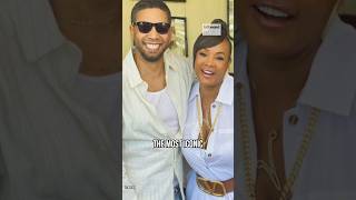 Jussie Smollett On New Movie quotThe Lost Holidayquot amp Vivica Fox  Billboard News Shorts [upl. by Peltz424]