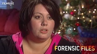 Forensic Files  Season 12 Episode 29  Guarded Secrets  Full Episode [upl. by Goebel]