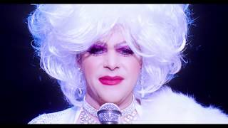 SSION ft Ariel Pink  At Least The Sky Is Blue Official Music Video [upl. by Aciria]