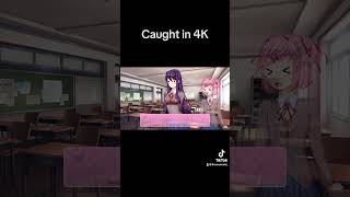 Lil bro got caught in 4k shorts youtubeshorts funny gaming gameplay gamer games streamanime [upl. by Alurta41]