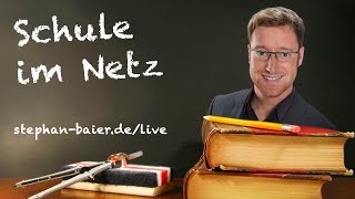 Religion 12  Paulus und die Apostelgeschichte Schule im Netz  by Stephan Baier [upl. by Anyrtak]