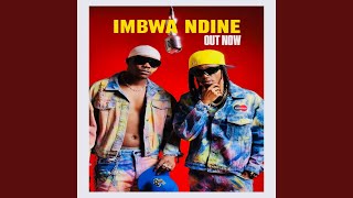 Imbwa Ndine [upl. by Ritz]