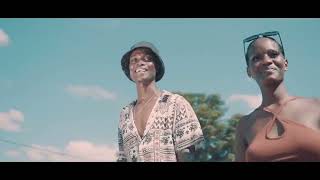 KING MONADA LEMENEMENE OFFICAL VIDEO new hit 2023 [upl. by Asira]