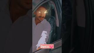 Dani Punjabi new song  new song  trending shorts imrankhannewsongoutnow trending punjabi [upl. by Trella887]