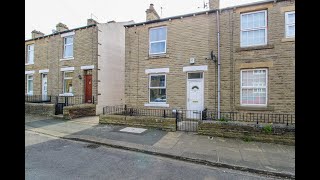 Broomcroft Road Ossett  Virtual Tour [upl. by Arukas193]