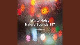 Rain Sounds White Noise for Sleeping 8 [upl. by Creight]