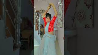 priyasohani  palate piya sadi se sarke yt lettestshorts bhojpurireels viralreels [upl. by Tamera]