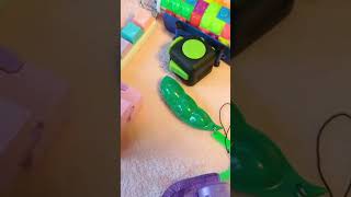 Asmr nails scraping and poking you asmrfastandaggressive asmrnailtapping asmrscratching [upl. by Dnomyar]