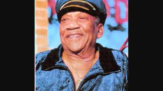 Bobby Bland  Its Not The Spotlight [upl. by Leanard]