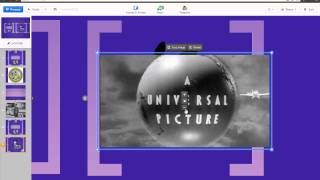 How to Use Prezi [upl. by Evvy]