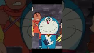 Doraemon And Nobita🥀doraemon nobita anime sad [upl. by Socher]