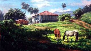 Tonico e Tinoco Rancho Vazio [upl. by Sousa42]