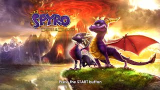 Spyro Reignited Trilogy  All 80 Dragons Comparison PS4 vs Original [upl. by Eeralih]