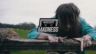 CGM Digga D x SavO  Who Music Video  MixtapeMadness [upl. by Helena]