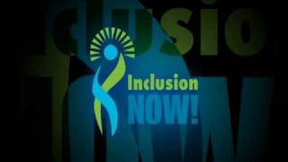 Inclusion in the Workplace for People with Disabilities [upl. by Nyledam931]