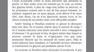 Alexandre Pouchkine par François Junod [upl. by Hitchcock]