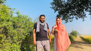 Highlight 000 – 050 from Chahal Vlogs is live ajjo ji kriye gallan baatan… [upl. by Kcirret]