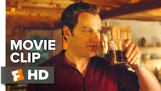 Chappaquiddick Movie Clip  Family 2018  Movieclips Indie [upl. by Enilrek]