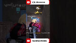 FF Clash Squad Rank Gameplay foryou foryoubage freefirehighlights freefire [upl. by Leonardo]