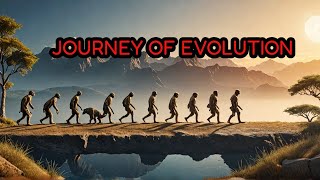 Unravel the Mystery of Human EVOLUTION in Just 20 minutes [upl. by Bohner71]