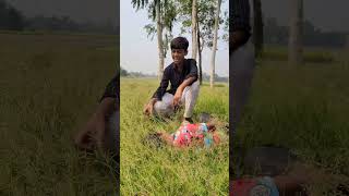 প্রতিহিংসা খারাপ shortsfeed shorts shortvideo ytshort short ytshort shortsviral [upl. by Llewol]