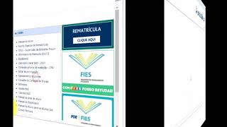 Tutorial da AF Avaliação Final  UNIFRAN  POLO CESQP COXIMMS [upl. by Tarra]