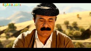 Sabah Hawrami  Subihan Boi Gulan Official VideoClip [upl. by Boynton]