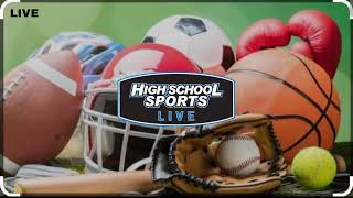 LIVE  BadgerGreenbushMiddle River vs Kittson County Central 102224 Varsity Football [upl. by Uolymme]