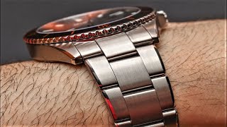 Top 7 Best Mido Watches for Ever Only Experts Carry in 2025 [upl. by Mendy]